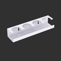 Minerals holder 150ml X4