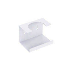 Minerals Holder 150 ml X1