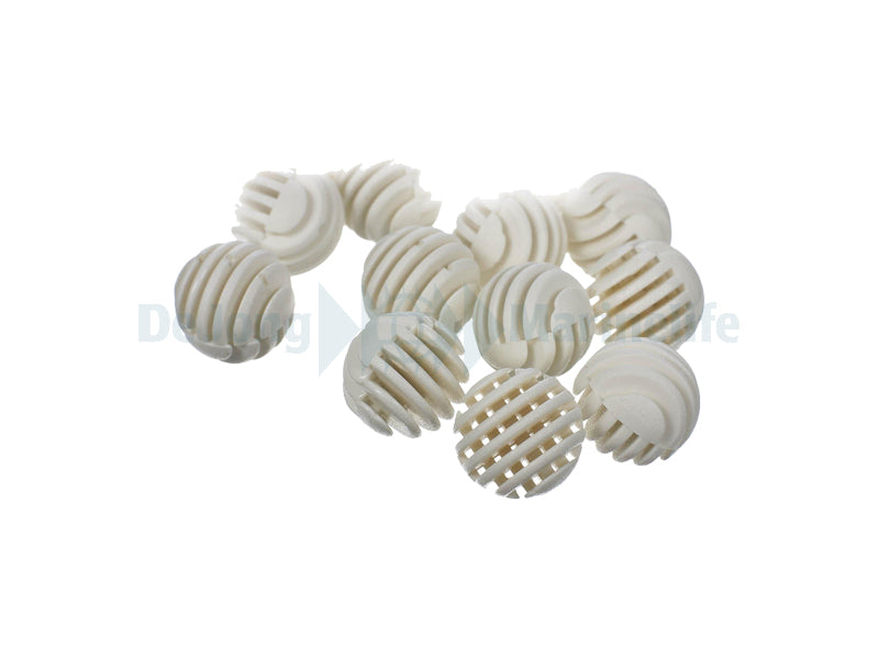 Mini-Deniballs 0,5 l