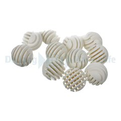 Mini-Deniballs 0,5 l