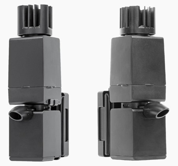 SHARKMINI SKIM 350 Plus  for glass up to 12mm - 2,2m EU 2pin