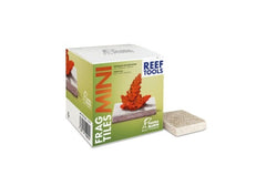 Mini Frag Tiles - 40 pcs