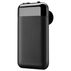 mini heater 25 W