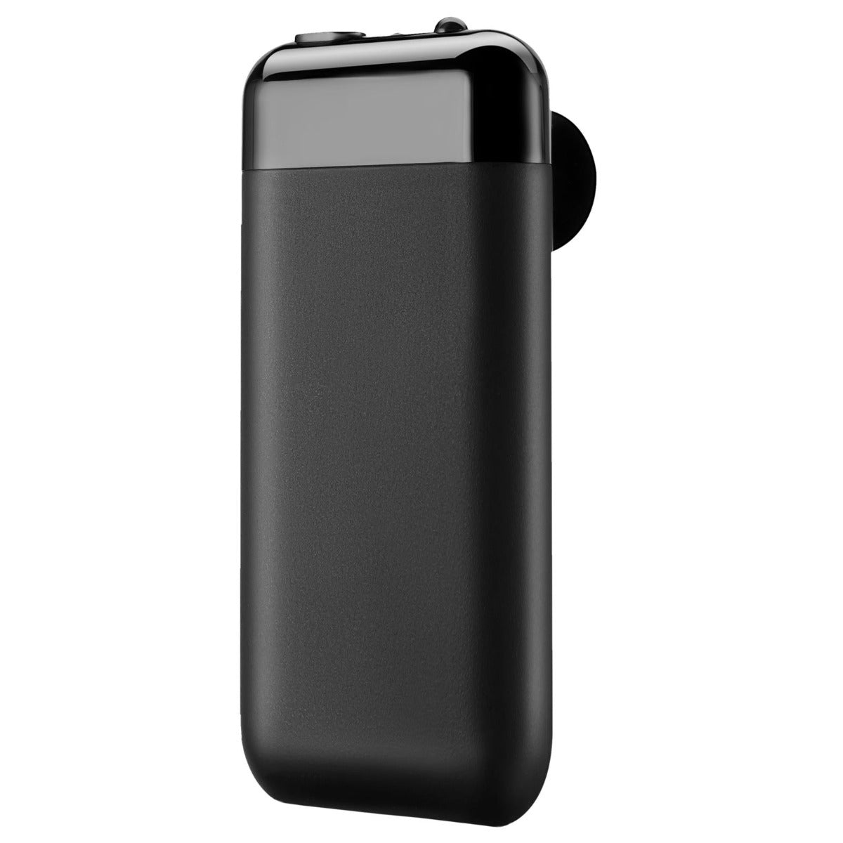 mini heater 50 W