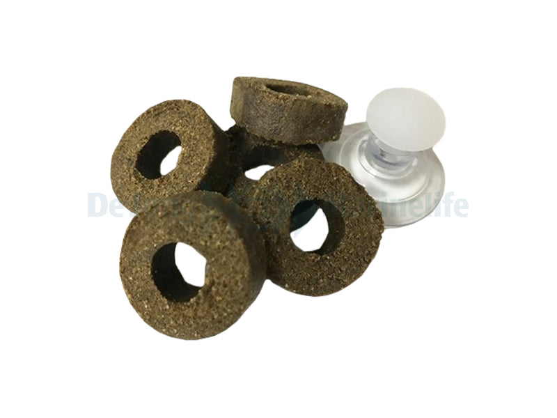 Marine Grazer Mini - 1.7kg