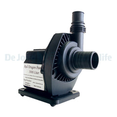 Mini Red Dragon Pump - 5,0m³