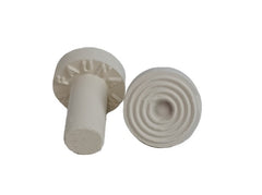 Mini Reef Disc - SPS Plugs Ø 2,0cm - 12 pcs