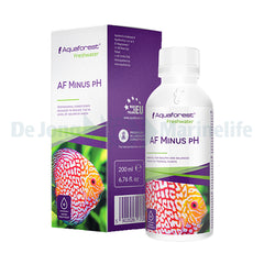 Minus pH - 200 ml