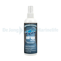 Mirage Aquarium Glass Cleaner - 237ml