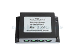 Mitras-LB-ActiveSplitter RJ45