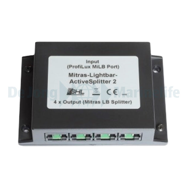 Mitras-LB-ActiveSplitter RJ45