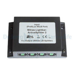 Mitras-LB-ActiveSplitter RJ45