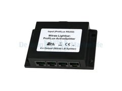 Mitras-LB-ActiveSplitter RS232