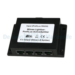Mitras-LB-ActiveSplitter RS232