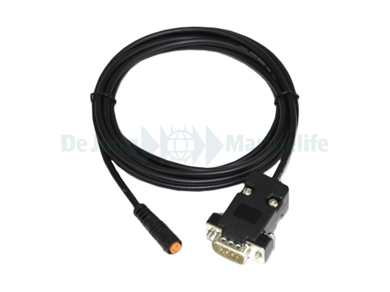 Mitras-LB-Cable-D-SUB