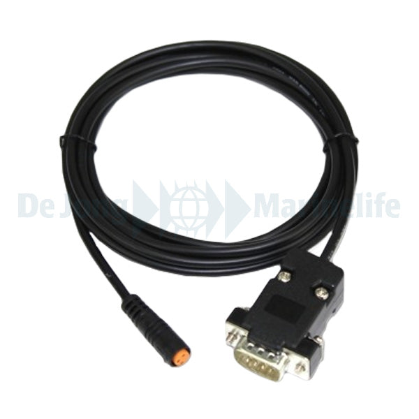 Mitras-LB-Cable-D-SUB