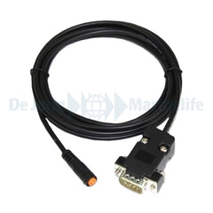 Mitras-LB-Cable-D-SUB