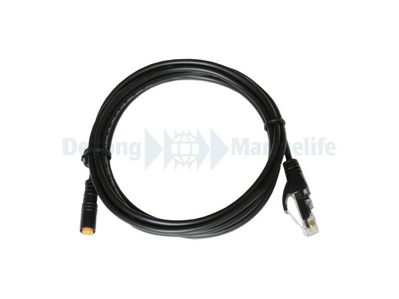 Mitras-LB-Cable-RJ45
