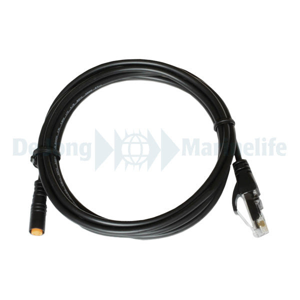 Mitras-LB-Cable-RJ45