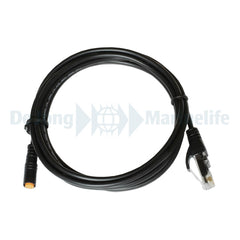 Mitras-LB-Cable-RJ45