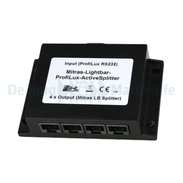 Mitras-LB-ProfiLux-ActiveSplitter