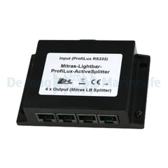 Mitras-LB-ProfiLux-ActiveSplitter