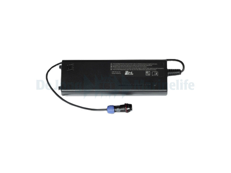 Mitras-LB-PSU80, Schuko