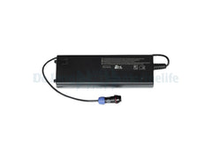 Mitras-LB-PSU80, Schuko