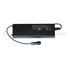 Mitras-LB-PSU80, Schuko