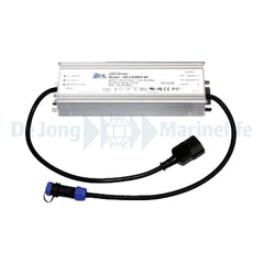 Mitras-LB-PSU100, CH