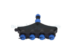 Mitras-LB-Splitter