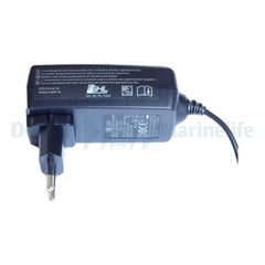 Mitras-SL-PSU20, Euro