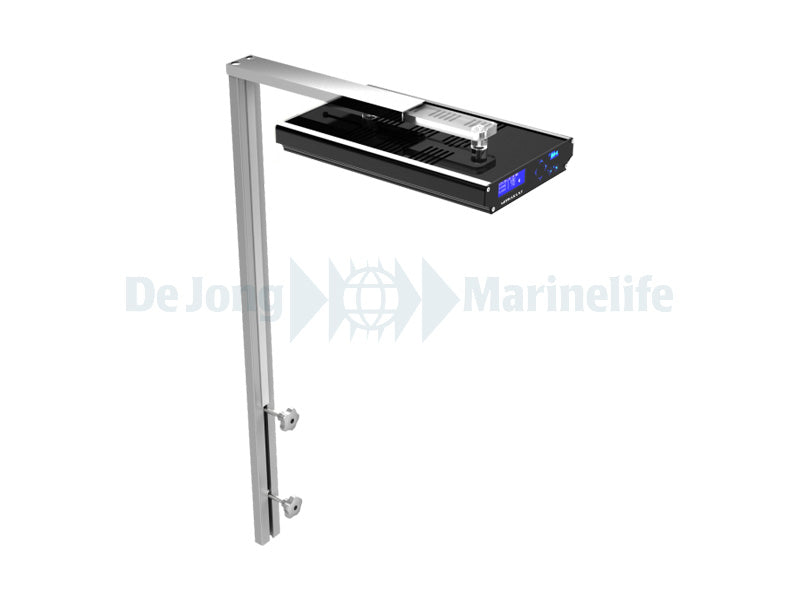 Mitras Flex Mount System 1