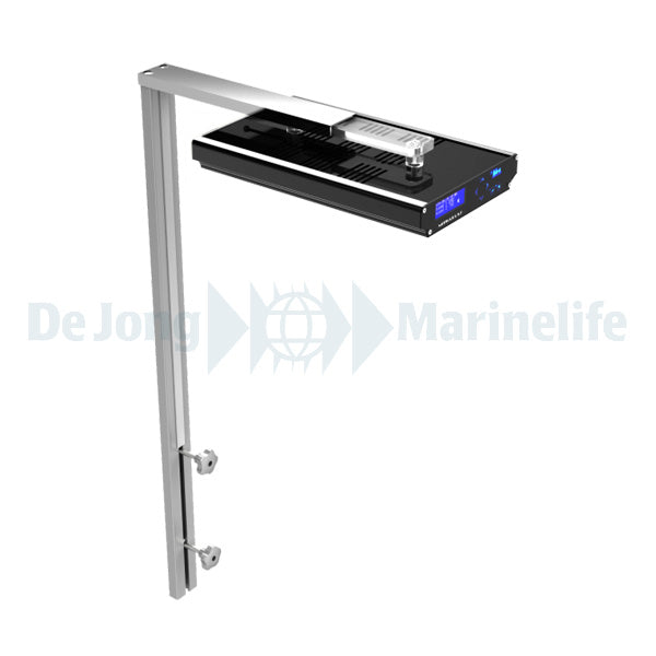 Mitras Flex Mount System 1