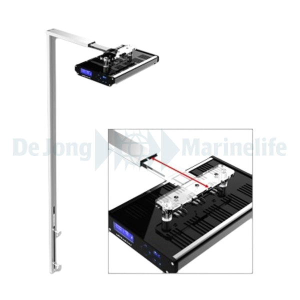 Mitras Flex Mount System 2