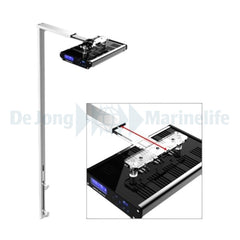 Mitras Flex Mount System 2