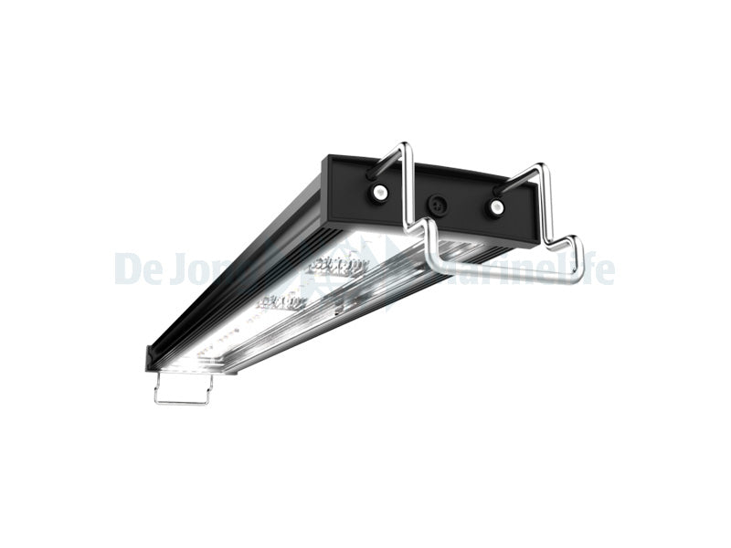 Mitras Lightbar 2 160 Actinic