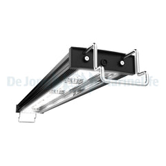Mitras Lightbar 2 130 Actinic