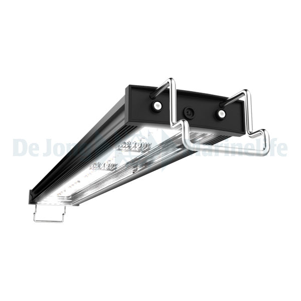 Mitras Lightbar 2 120 Ocean Blue