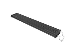 Mitras Lightbar 3 40-160, Skywhite, 100, Black