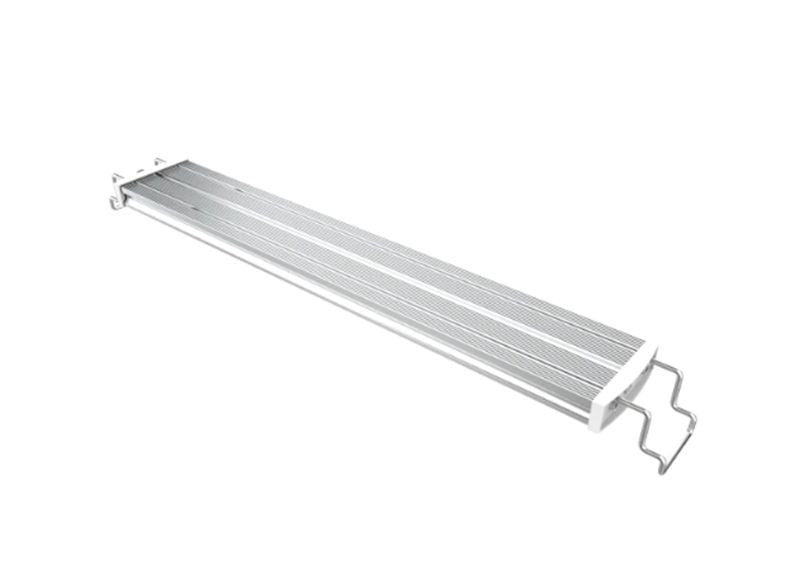 Mitras Lightbar 3 170-200, Coral Pop, 200, Silver/White