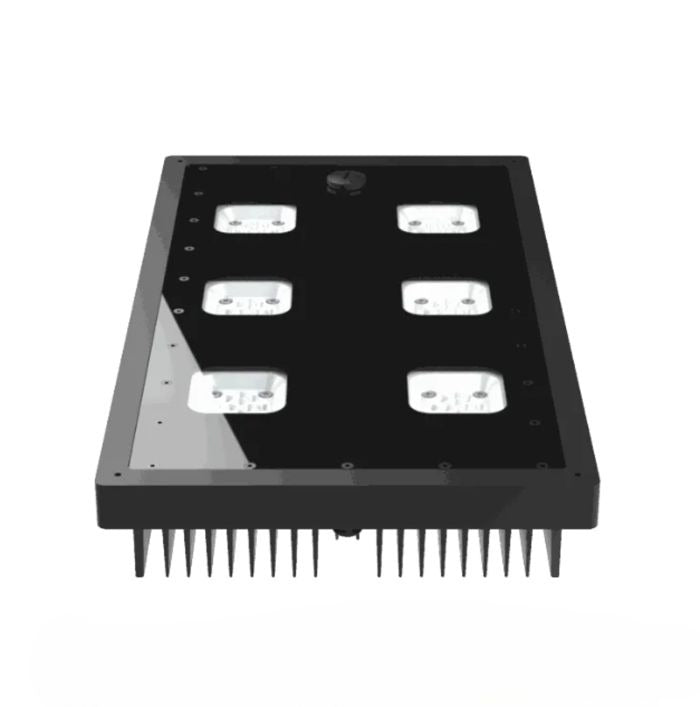 Mitras LX 7X06 IL, LX 7206 IL MarineWater, 6 LED-Cluster, UK