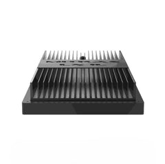 Mitras LX 7X06 IL, LX 7506 IL Coral Pop, 6 LED-Cluster, UK