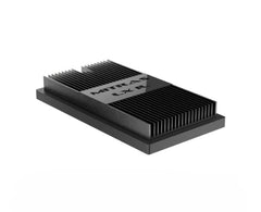 Mitras LX 7X06 IL, LX 7506 IL Coral Pop, 6 LED-Cluster, UK