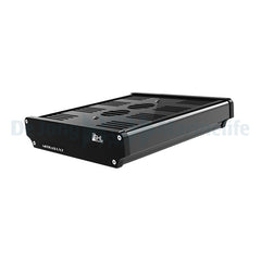 Mitras LX 7X04, UK, LX 7204 MarineWater, Black