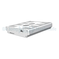 Mitras LX 7X04, UK, LX 7204 MarineWater, Silver/White