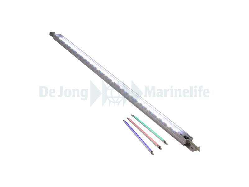 Mitras Simu-Stick, 95 mm