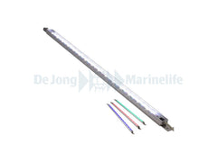 Mitras Simu-Stick 95