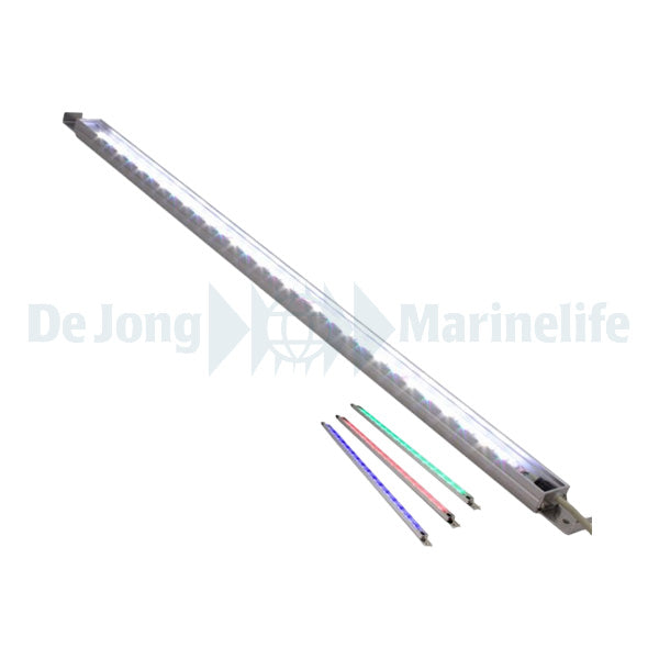 Mitras Simu-Stick, 55 cm