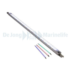 Mitras Simu-Stick, 95 mm
